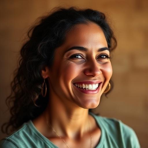Suzana